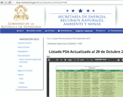 http://www.miambiente.gob.hn/?q=deca/documentacion/PSA